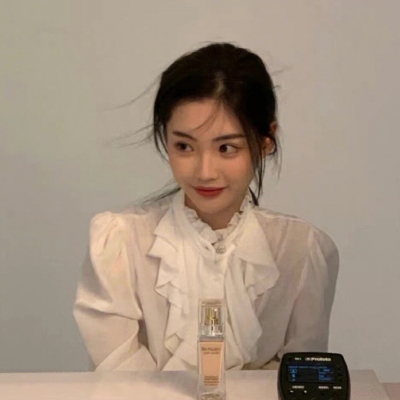 qq说说赞秒赞自助下单